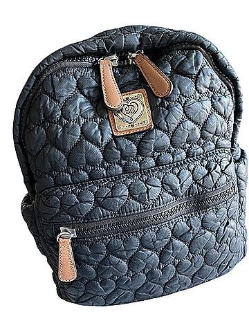 Brighton Kingston Backpack (view 1)