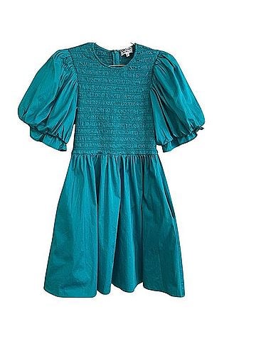 Crosby by Mollie Burch Casual Dress (view 1)