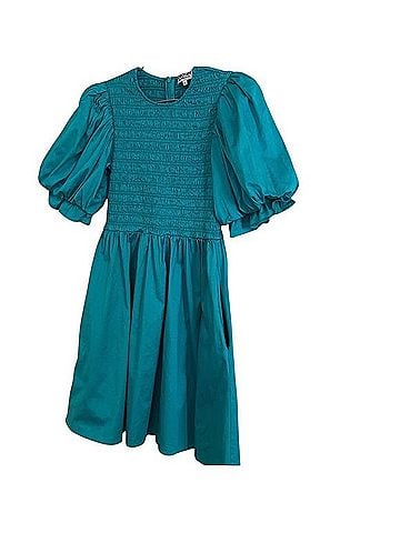 Crosby by Mollie Burch Casual Dress (view 2)