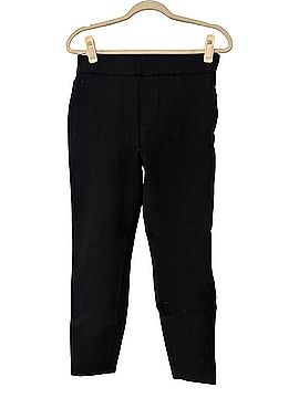 SPANX Dress Pants (view 1)