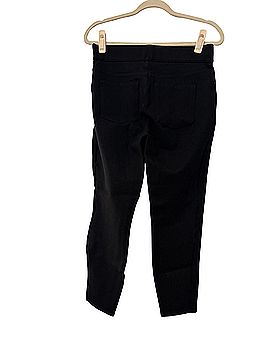 SPANX Dress Pants (view 2)