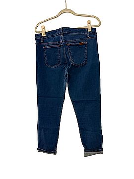 Joe's Jeans Jeans (view 2)