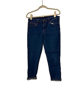 Joe's Jeans Jeans (view 1)