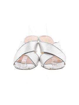 Stuart Weitzman Stuart Weitzman Heels (view 2)