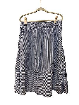 Free Assembly Casual Skirt (view 2)