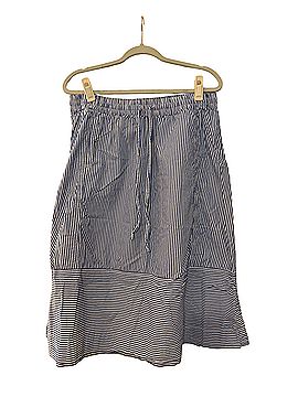 Free Assembly Casual Skirt (view 1)