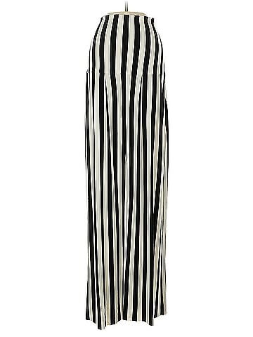 Norma Kamali Norma Kamali Casual Pants (view 1)