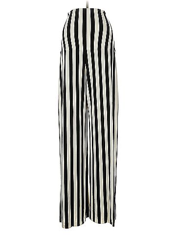 Norma Kamali Norma Kamali Casual Pants (view 2)