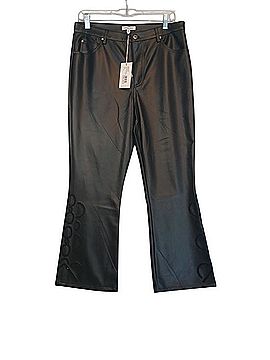 Johnny Was Marisol Casual Pants (view 1)