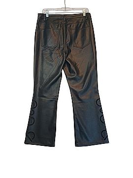 Johnny Was Marisol Casual Pants (view 2)