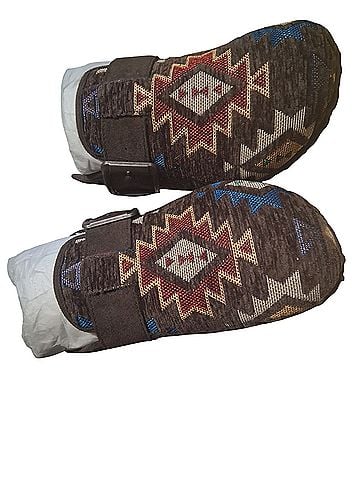 Madden Girl madden Girl Mule/Clog (view 1)