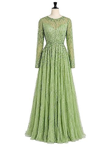 Mac Duggal Cocktail Dress (view 1)