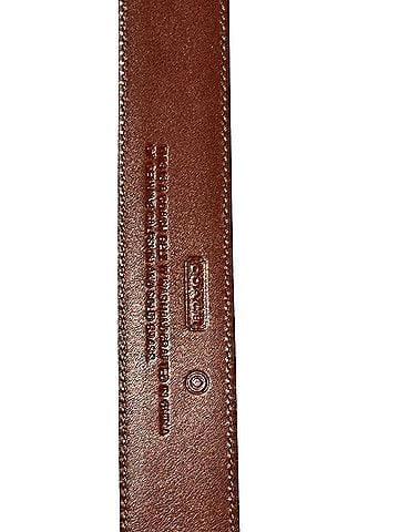 Coach Belt (view 2)