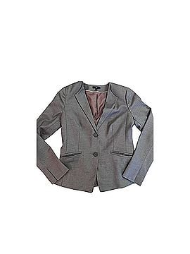 Gap Blazer (view 1)