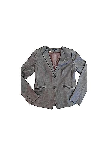 Gap Blazer (view 1)