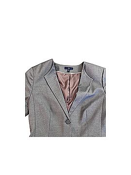 Gap Blazer (view 2)