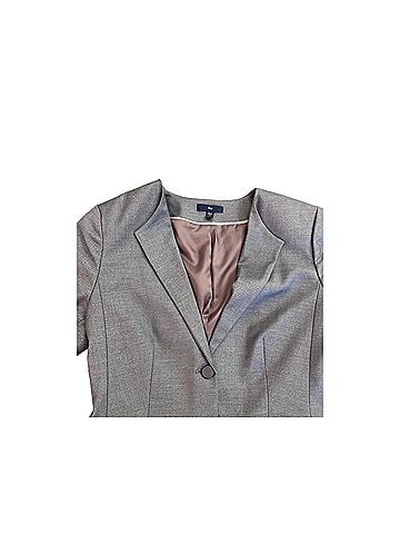 Gap Blazer (view 2)