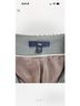 Gap Gray Blazer Size 4 - photo 3