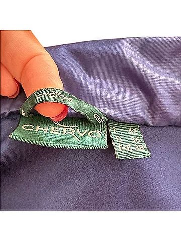 Chervo Sports Pro Therm Jacket (view 2)