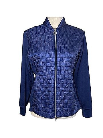 Chervo Sports Pro Therm Jacket (view 1)