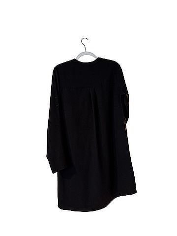 Express Casual Dress (view 2)