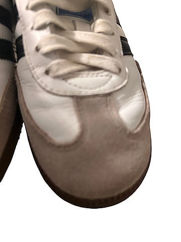 Adidas Sneakers (view 2)