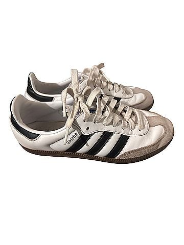 Adidas Sneakers (view 1)