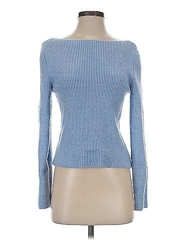 MNG Mng Pullover Sweater (view 1)