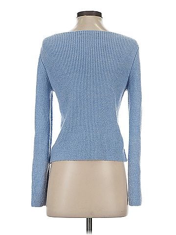 MNG Mng Pullover Sweater (view 2)