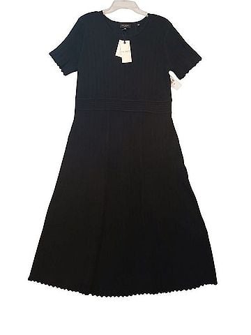Ted Baker London Casual Dress (view 1)