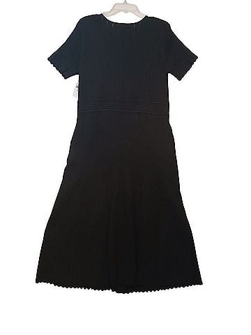 Ted Baker London Casual Dress (view 2)
