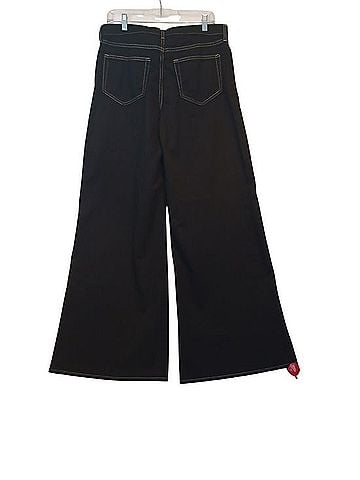 L'Agence Beau Jeans (view 2)