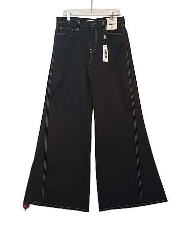 L'Agence Beau Jeans (view 1)
