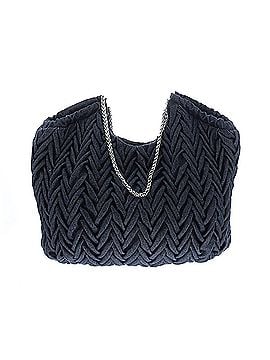 Elie Tahari Elie Tahari Shoulder Bag (view 1)