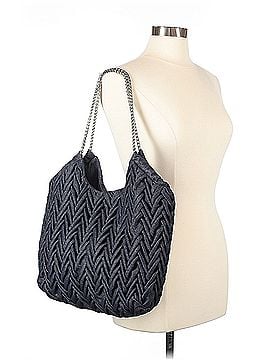 Elie Tahari Elie Tahari Shoulder Bag (view 2)