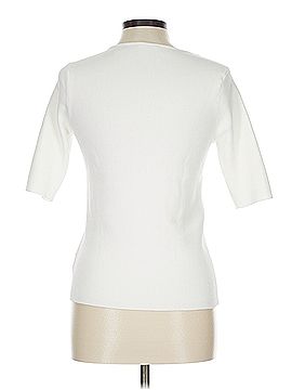 Elie Tahari Elie Tahari Cardigan (view 2)