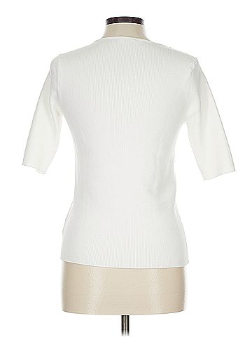 Elie Tahari Elie Tahari Cardigan (view 2)