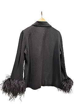 Castleberry Blazer (view 2)