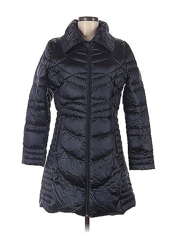 Bernardo Fashions Bernardo Fashions Coat (view 1)