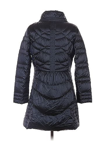 Bernardo Fashions Bernardo Fashions Coat (view 2)