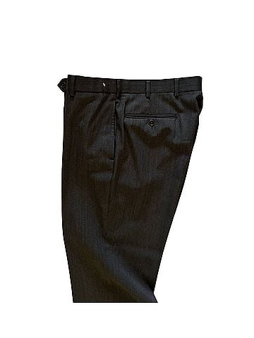 Brooks Brothers Dress Pants (view 2)