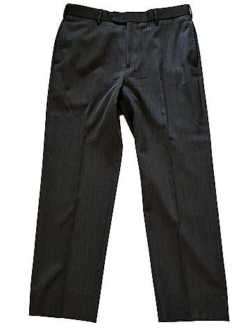Brooks Brothers Dress Pants (view 1)