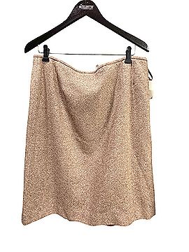 Tahari Coat (view 2)