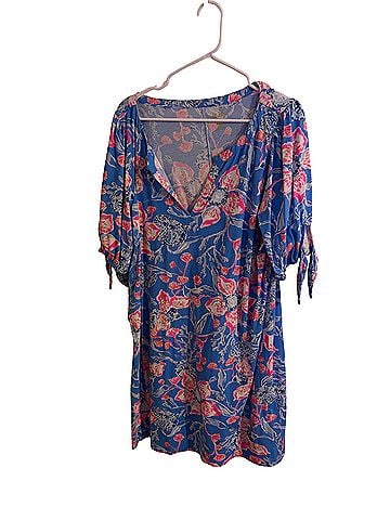 Lilly Pulitzer Casual Dress (view 1)