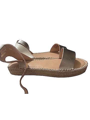 Soludos Sandals (view 1)