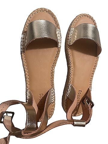 Soludos Sandals (view 2)