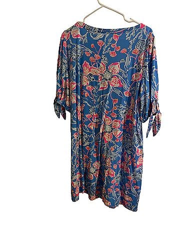 Lilly Pulitzer Casual Dress (view 2)