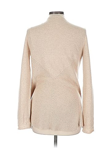 In Cashmere In Cashmere Cashmere Cardigan (view 2)