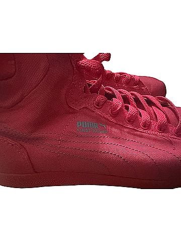 Puma Sneakers (view 2)