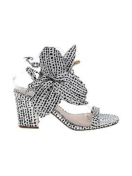 Cecelia New York Cecelia New York Heels (view 1)